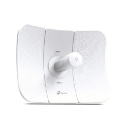 TP-Link 5GHz 867Mbps 23dBi Outdoor CPE (NW822)