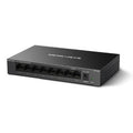Mercusys 8 Port Gigabit Desktop Switch - Metal Case (NW851-1)
