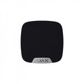 Ajax HomeSiren Black (SD420B)