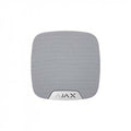 Ajax HomeSiren White (SD420W)