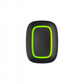 Ajax Button Black (SW420B)