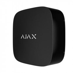 Ajax LifeQuality Black (SW434B)