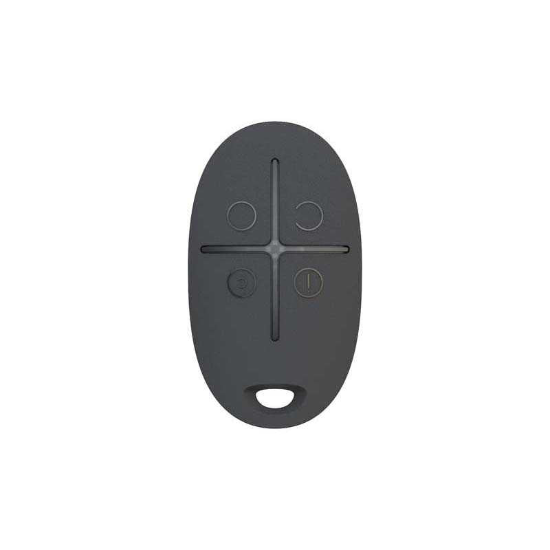 Included Ajax package component SW424B; see equipment list for supplied quantities